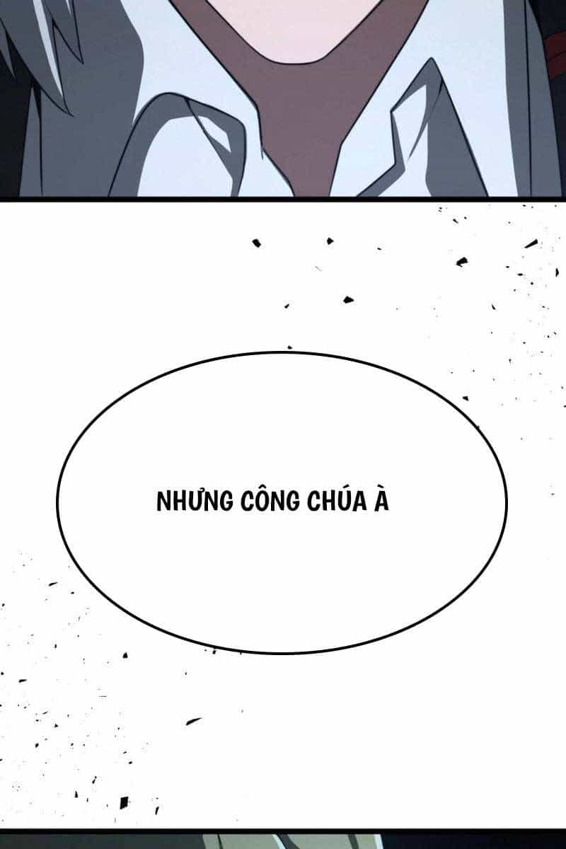 Kiếm Ma Chết Tiệt - Chương 10 - ảnh 70