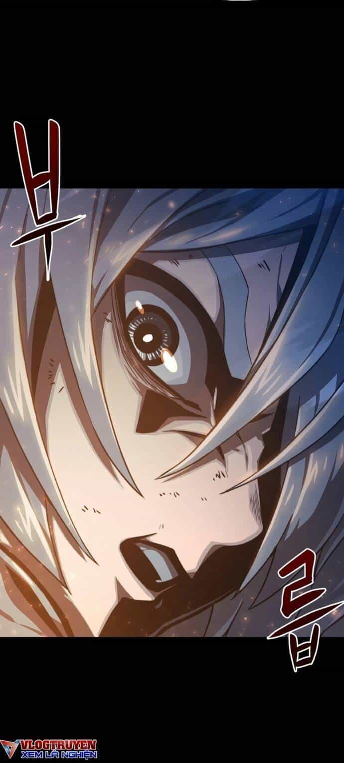 Kiếm Ma Chết Tiệt - Chương 11 - ảnh 21