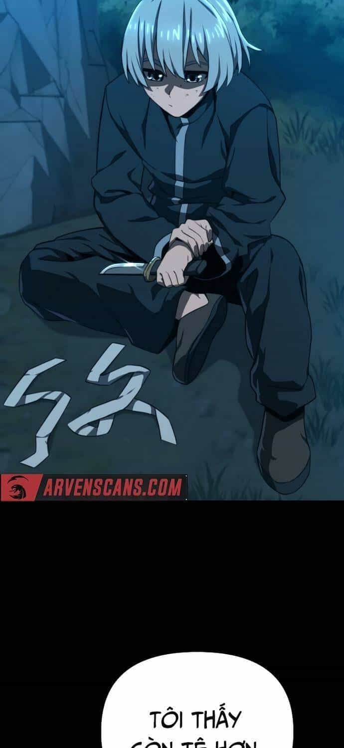 Kiếm Ma Chết Tiệt - Chương 11 - ảnh 90