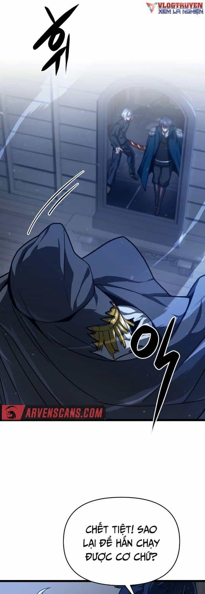 Kiếm Ma Chết Tiệt - Chương 16 - ảnh 70