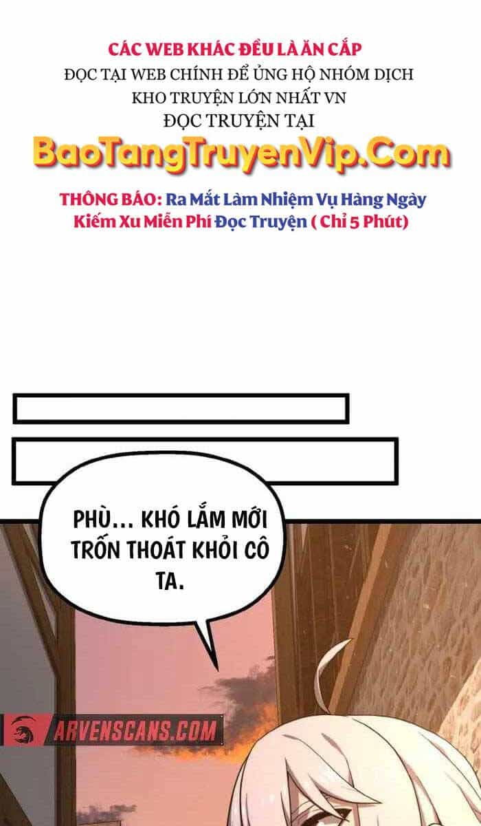 Kiếm Ma Chết Tiệt - Chương 2 - ảnh 5