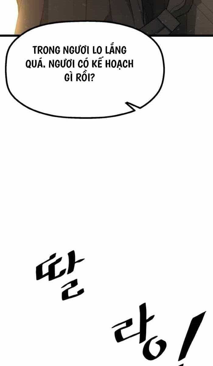 Kiếm Ma Chết Tiệt - Chương 2 - ảnh 91