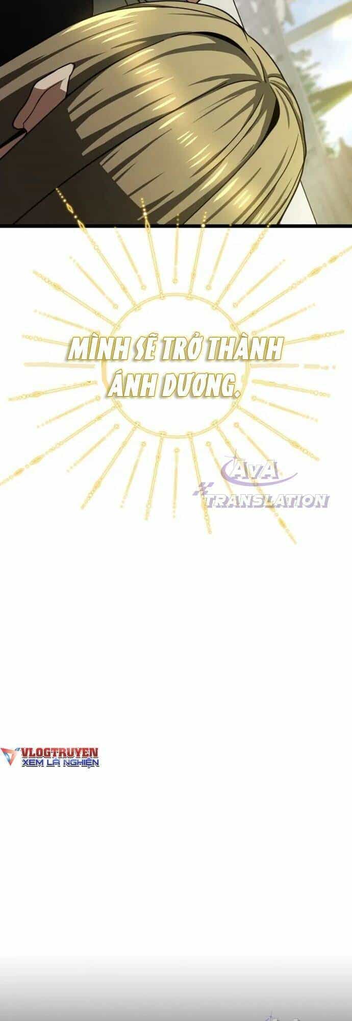 Kiếm Ma Chết Tiệt - Chương 21 - ảnh 14