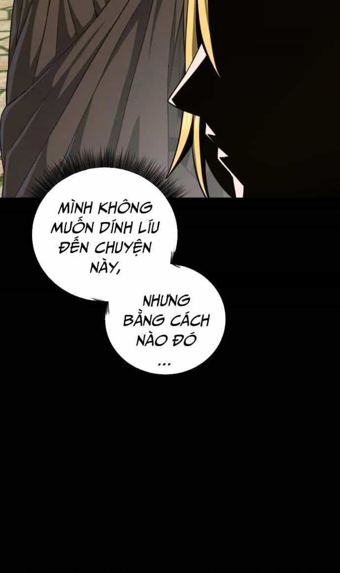 Kiếm Ma Chết Tiệt - Chương 22 - ảnh 73