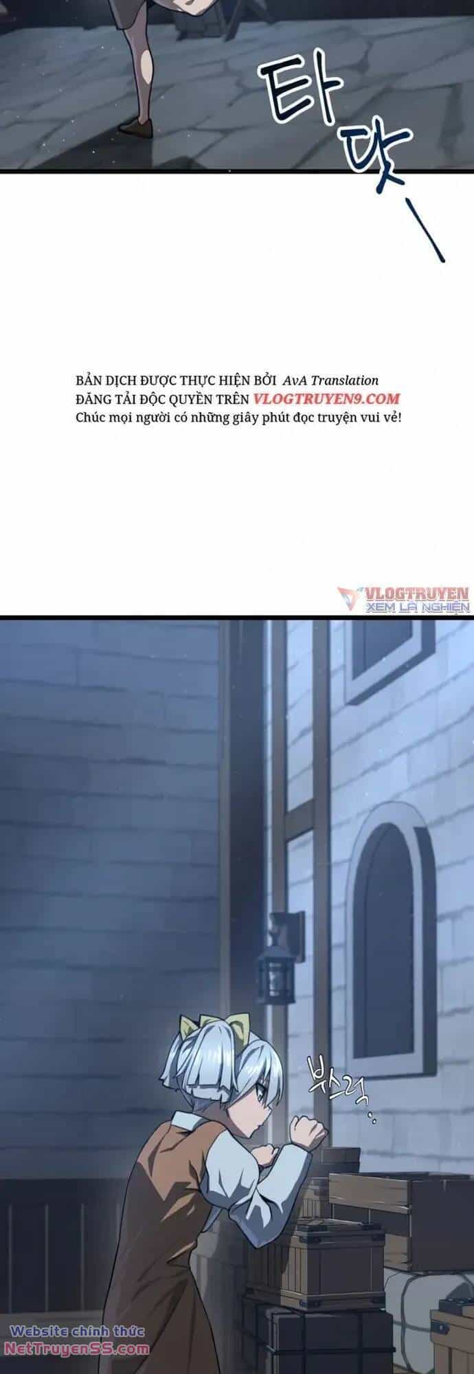 Kiếm Ma Chết Tiệt - Chương 26 - ảnh 66