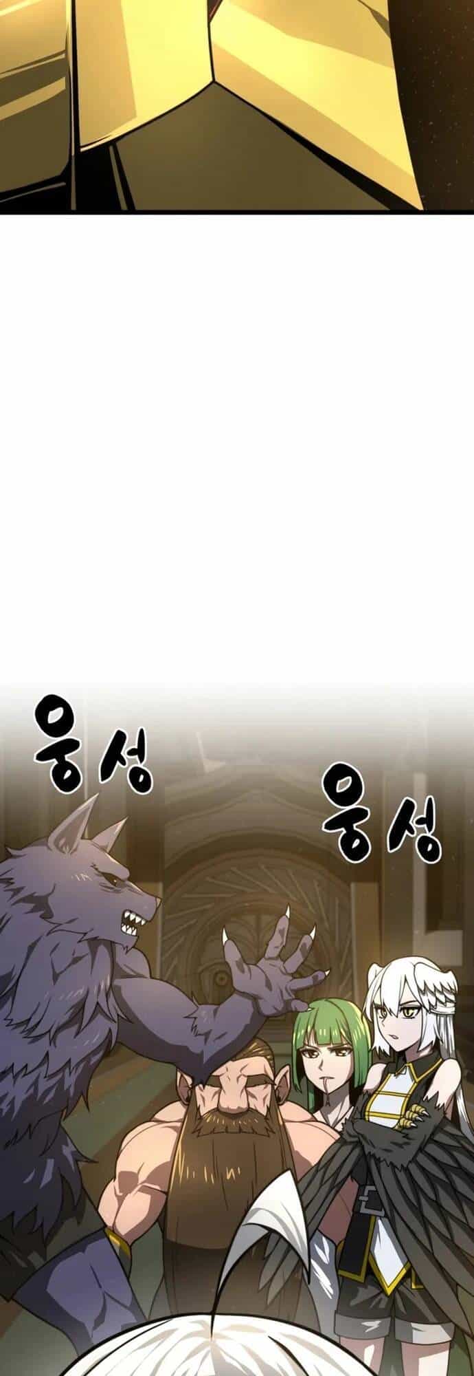Kiếm Ma Chết Tiệt - Chương 28 - ảnh 48