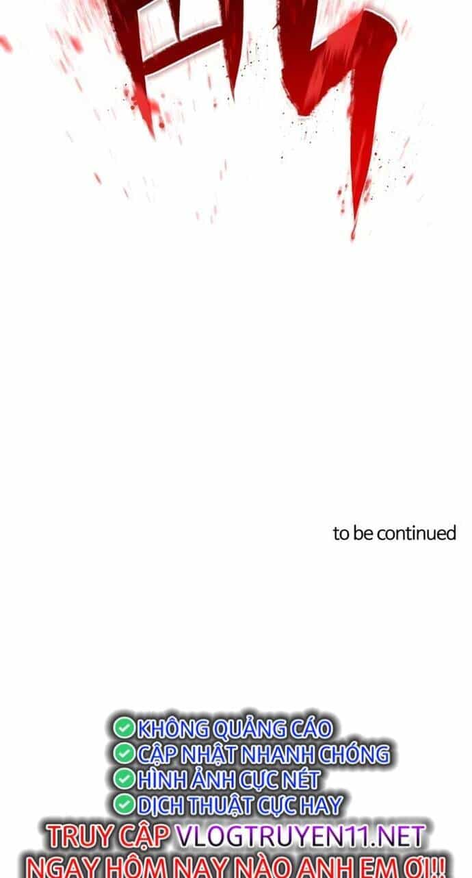 Kiếm Ma Chết Tiệt - Chương 29 - ảnh 70