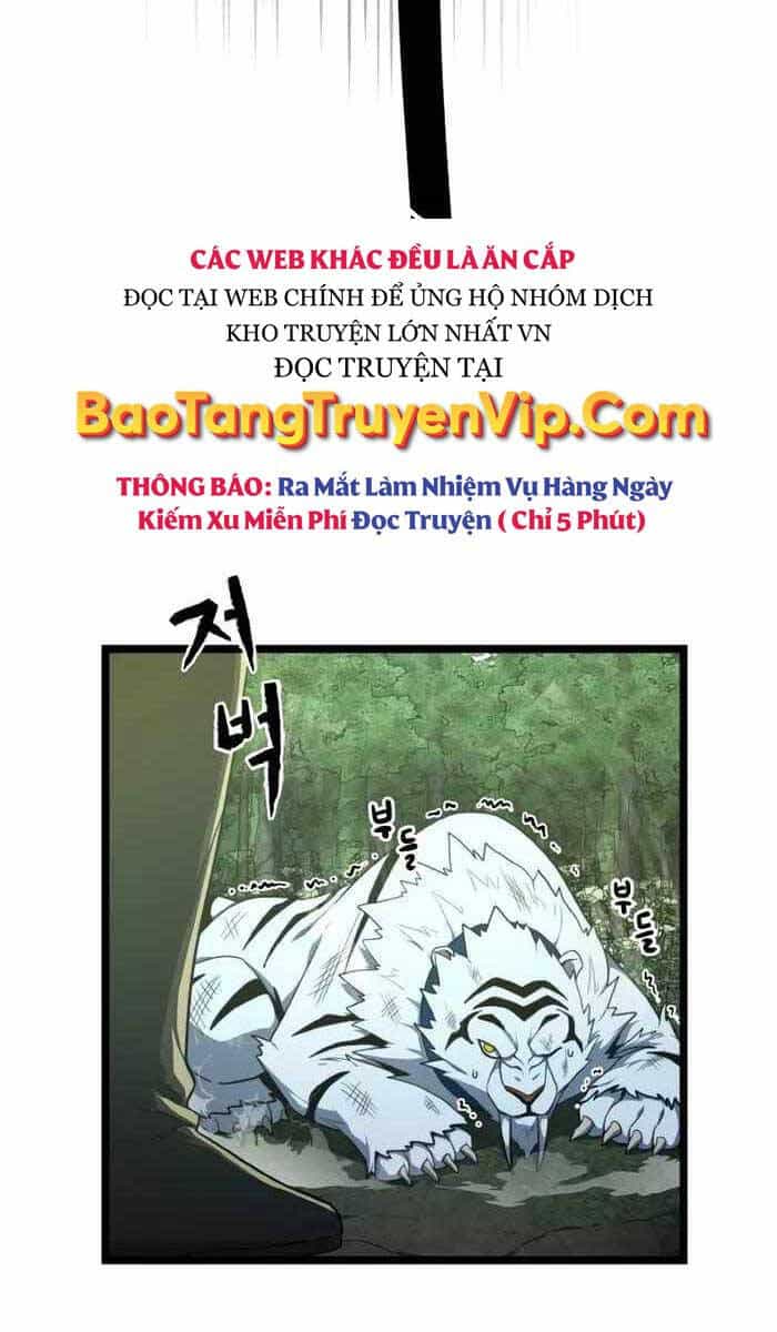 Kiếm Ma Chết Tiệt - Chương 3 - ảnh 66