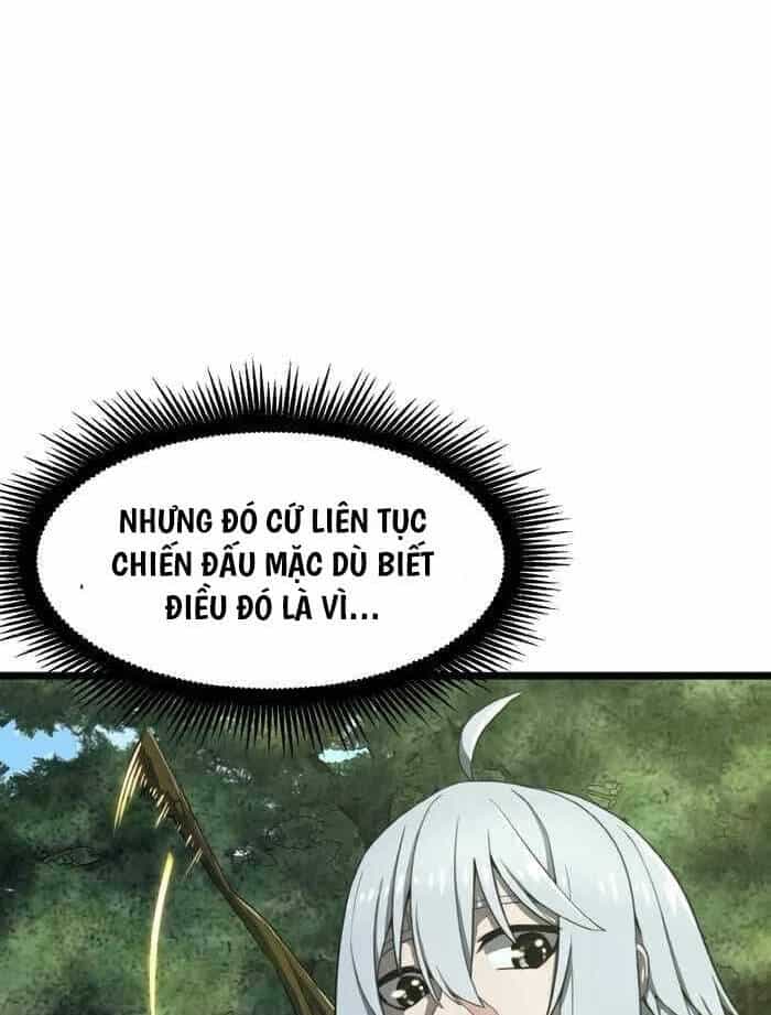Kiếm Ma Chết Tiệt - Chương 3 - ảnh 70