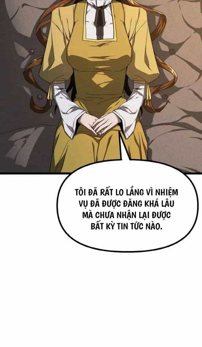 Kiếm Ma Chết Tiệt - Chương 3 - ảnh 8