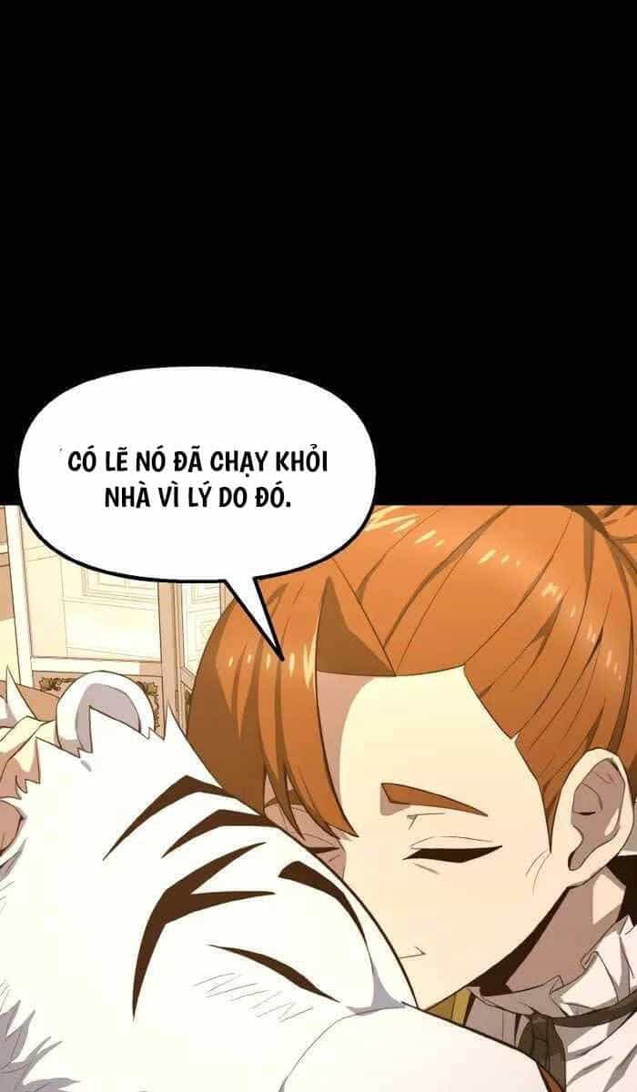Kiếm Ma Chết Tiệt - Chương 3 - ảnh 95
