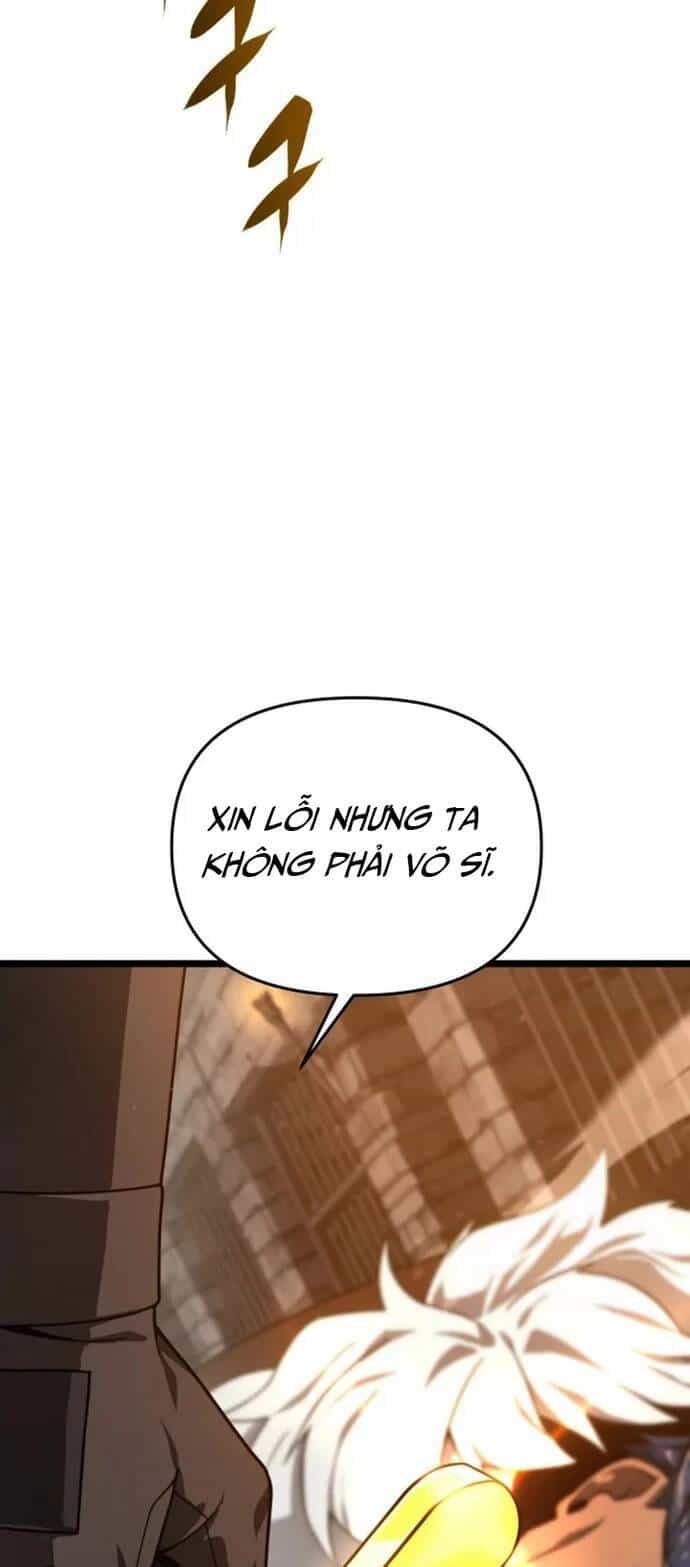 Kiếm Ma Chết Tiệt - Chương 30 - ảnh 61