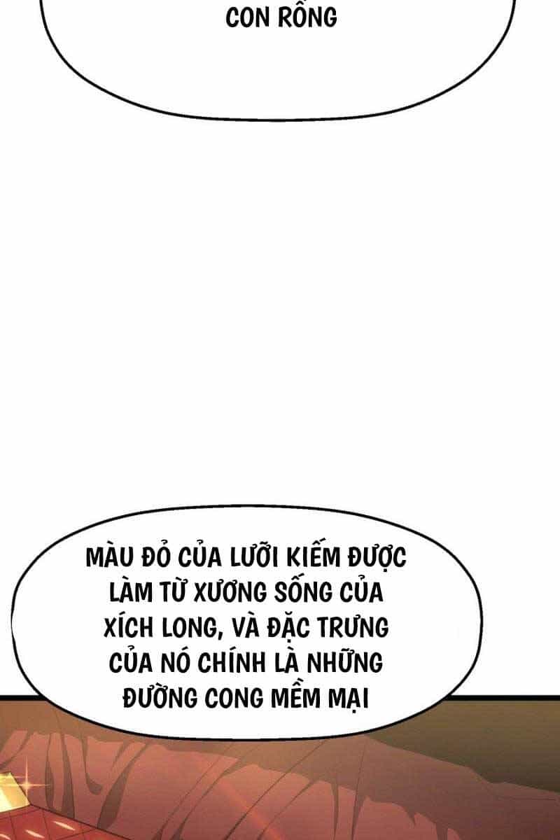 Kiếm Ma Chết Tiệt - Chương 4 - ảnh 45