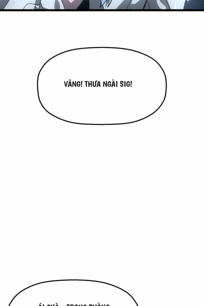 Kiếm Ma Chết Tiệt - Chương 5 - ảnh 23