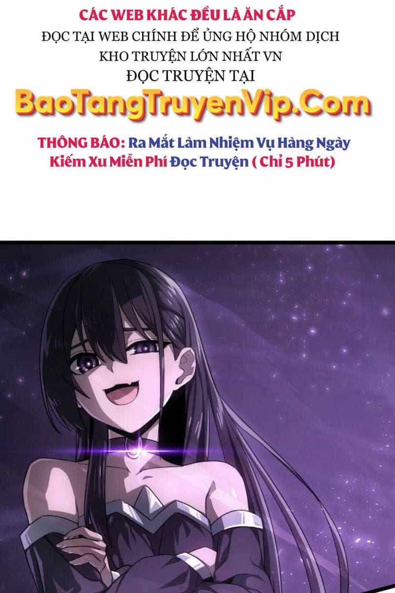Kiếm Ma Chết Tiệt - Chương 5 - ảnh 25