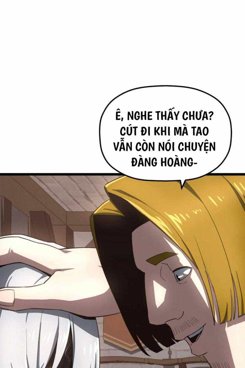 Kiếm Ma Chết Tiệt - Chương 5 - ảnh 61