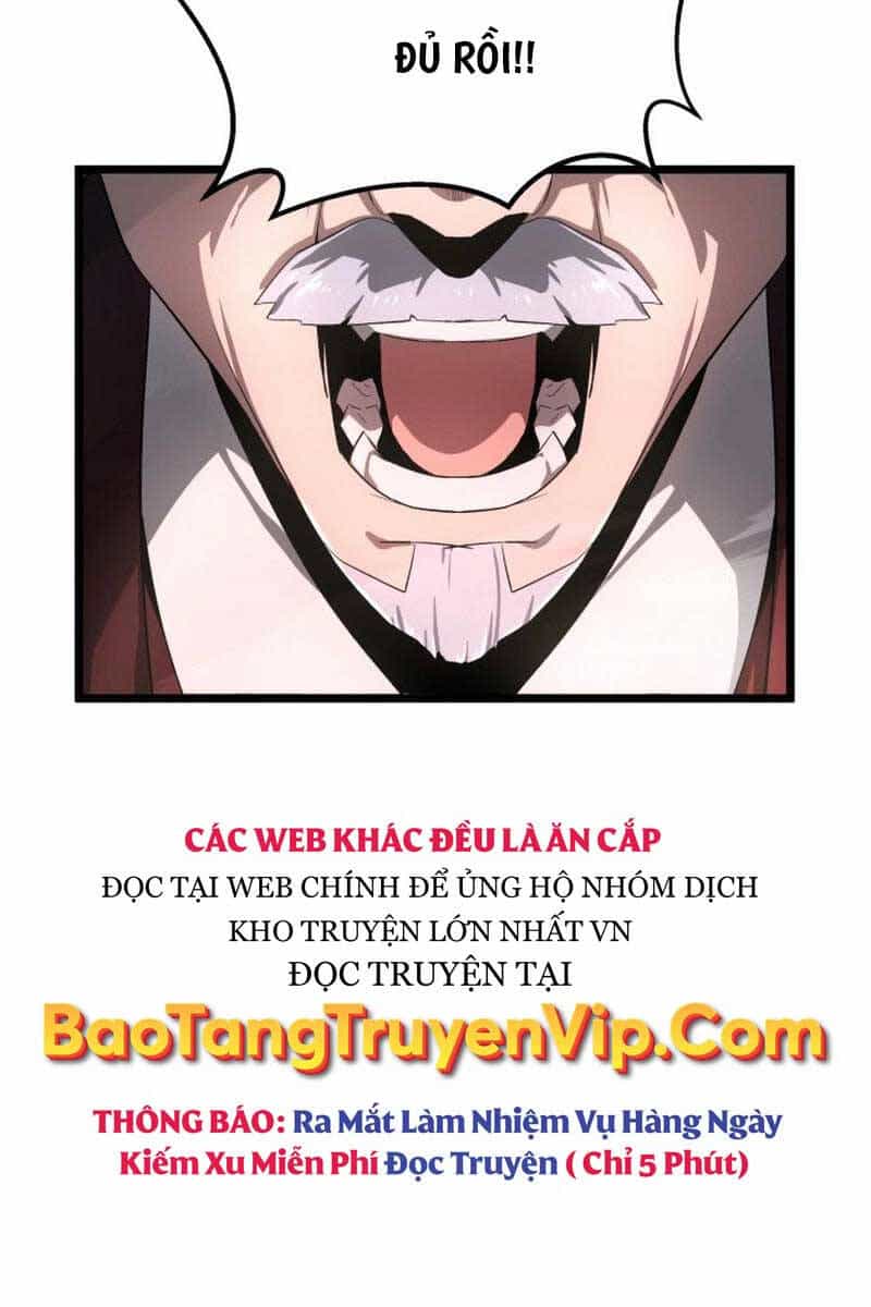 Kiếm Ma Chết Tiệt - Chương 5 - ảnh 72