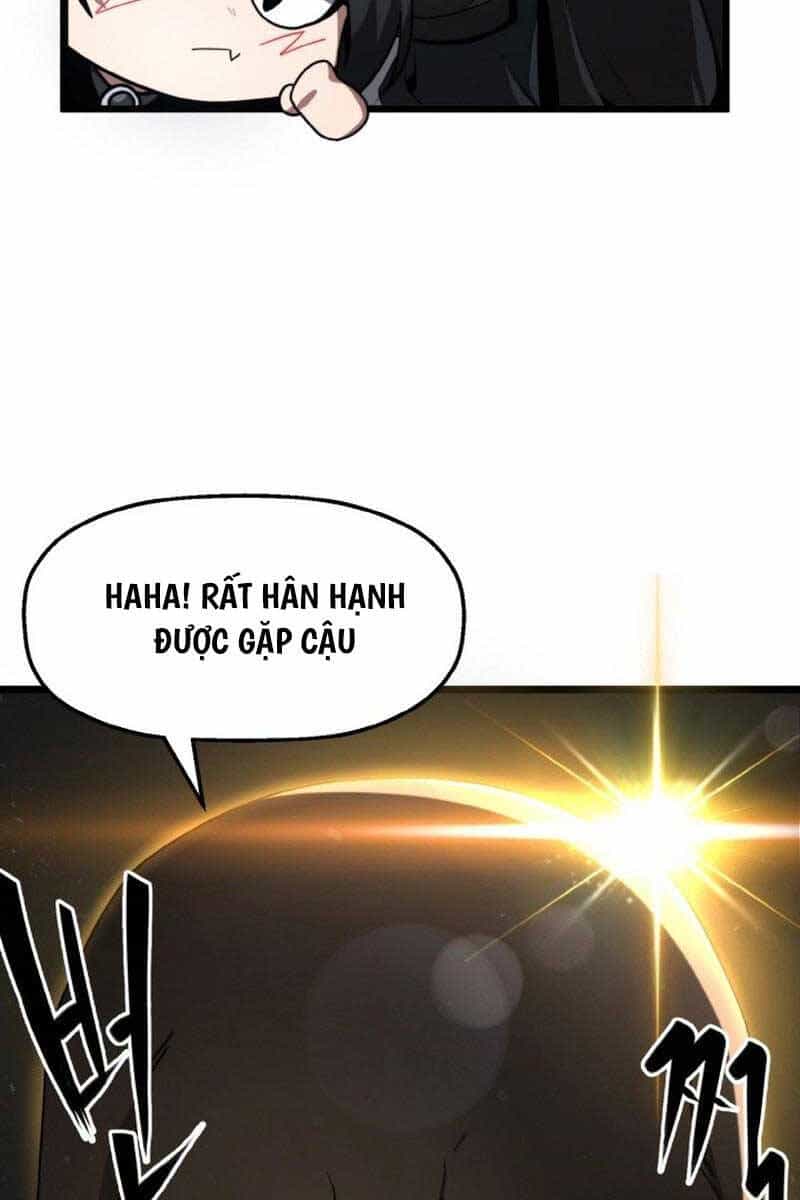 Kiếm Ma Chết Tiệt - Chương 6 - ảnh 26