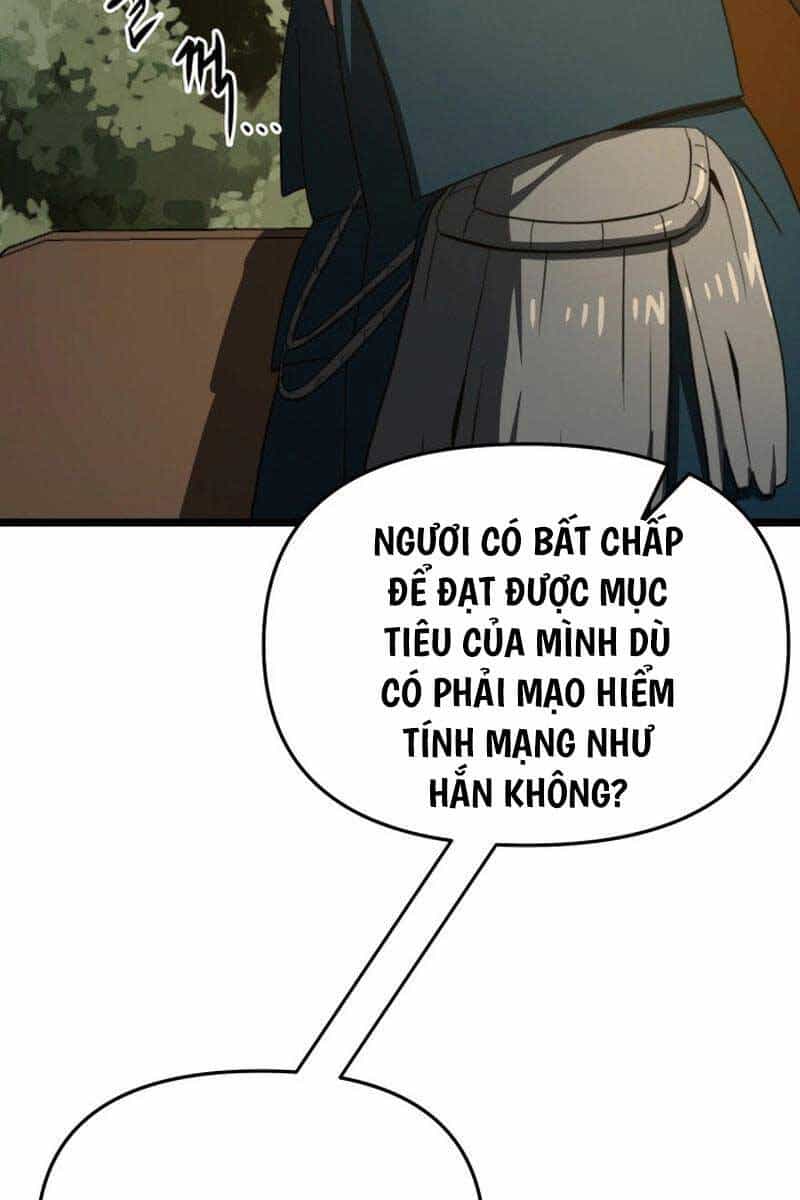 Kiếm Ma Chết Tiệt - Chương 8 - ảnh 132