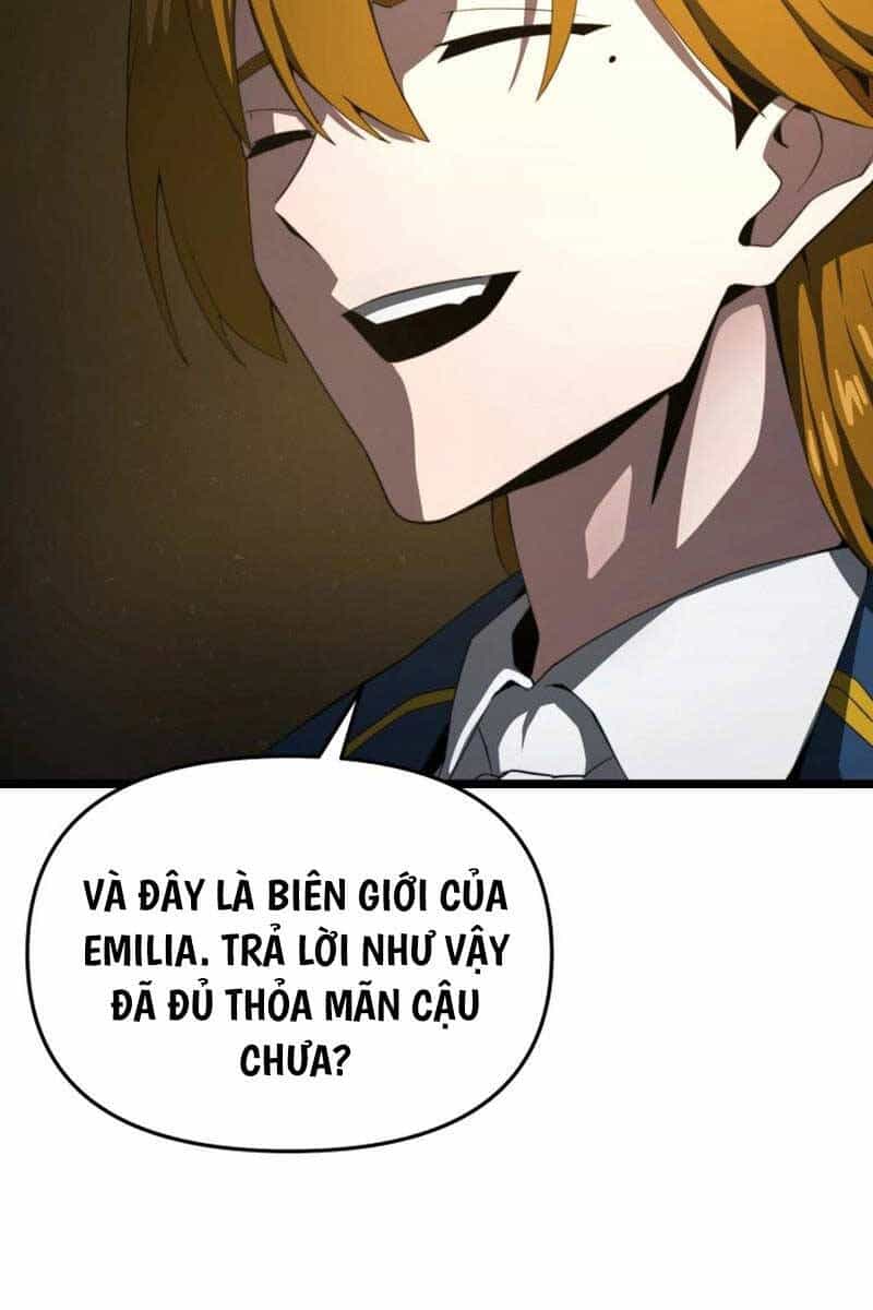 Kiếm Ma Chết Tiệt - Chương 8 - ảnh 26