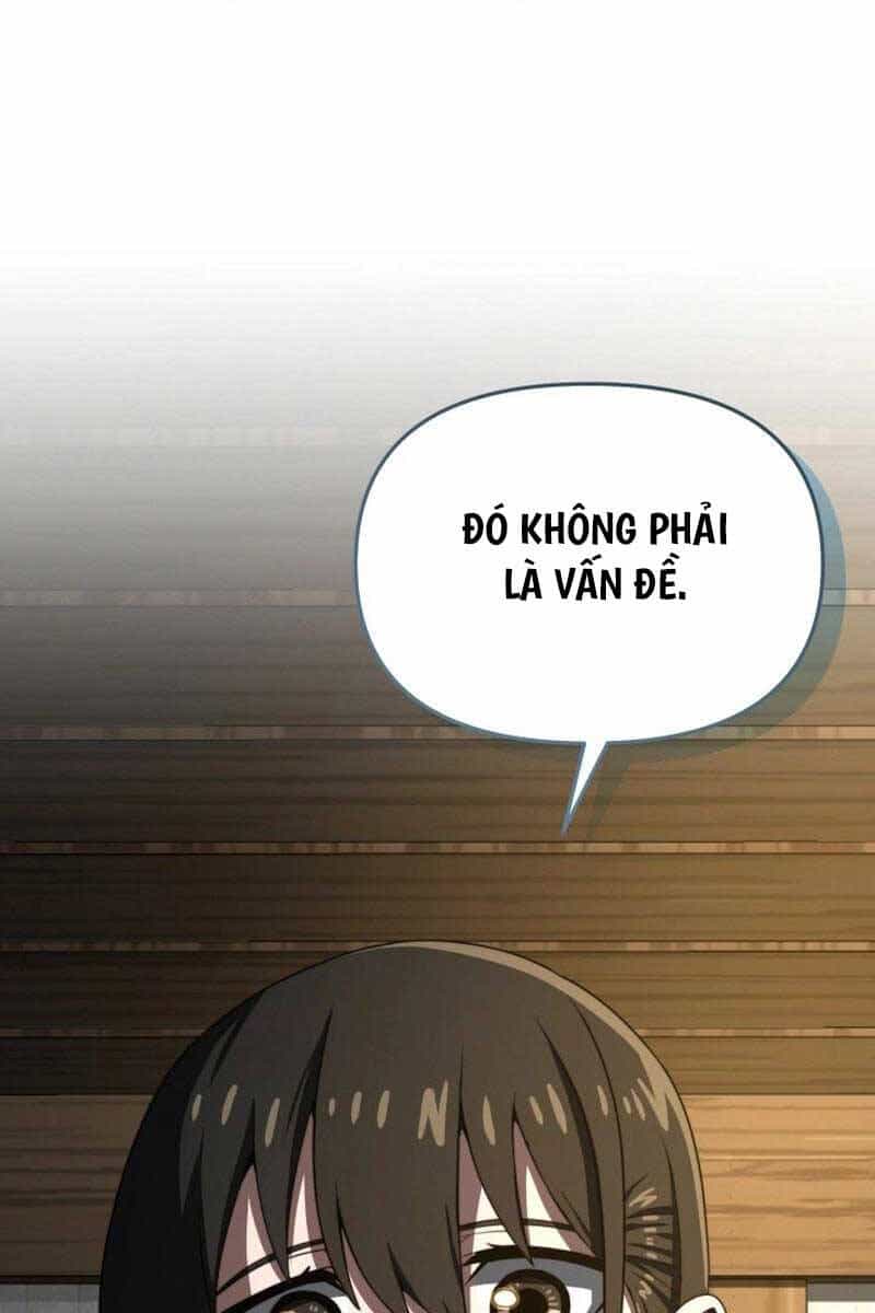 Kiếm Ma Chết Tiệt - Chương 8 - ảnh 99
