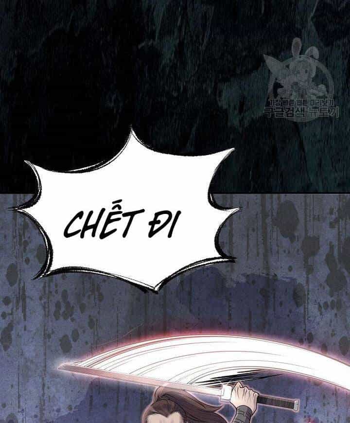 Kiếm Ma Đạo - Chương 1 - ảnh 126