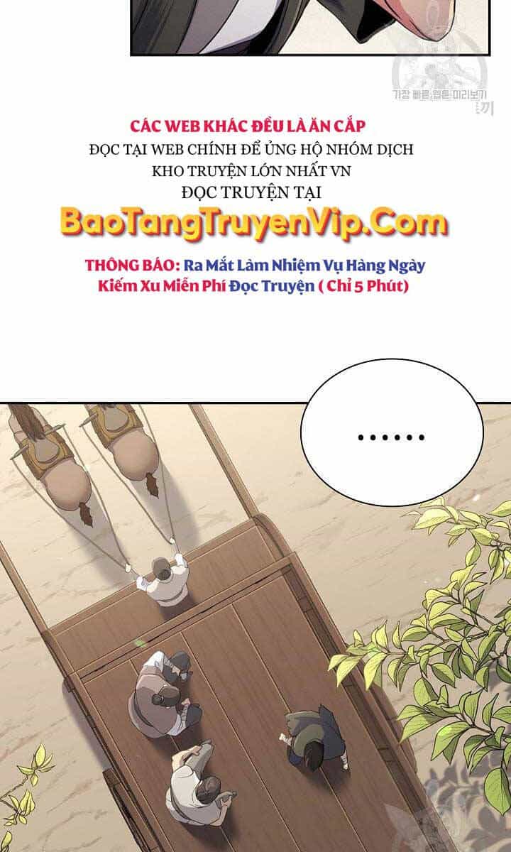 Kiếm Ma Đạo - Chương 1 - ảnh 32