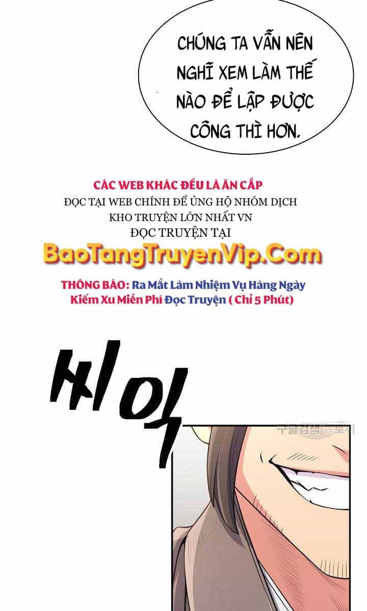 Kiếm Ma Đạo - Chương 1 - ảnh 36