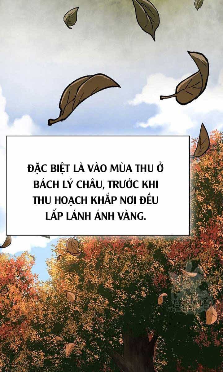 Kiếm Ma Đạo - Chương 1 - ảnh 6