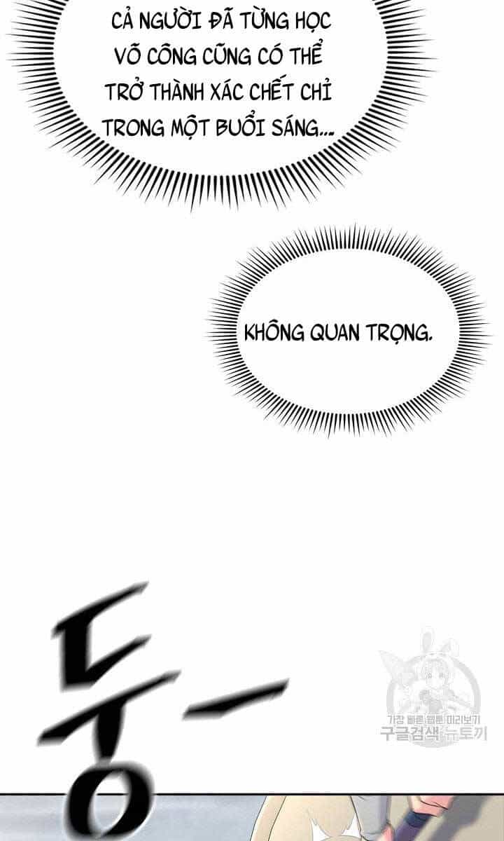 Kiếm Ma Đạo - Chương 1 - ảnh 76