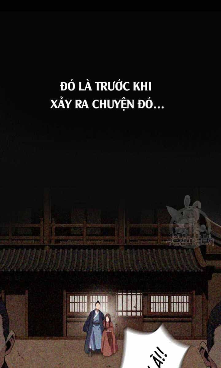 Kiếm Ma Đạo - Chương 1 - ảnh 8