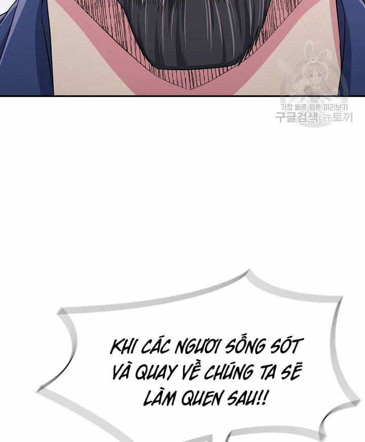 Kiếm Ma Đạo - Chương 1 - ảnh 84