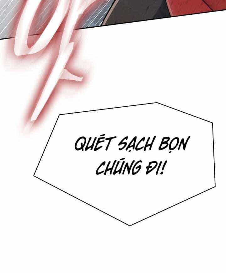 Kiếm Ma Đạo - Chương 1 - ảnh 98