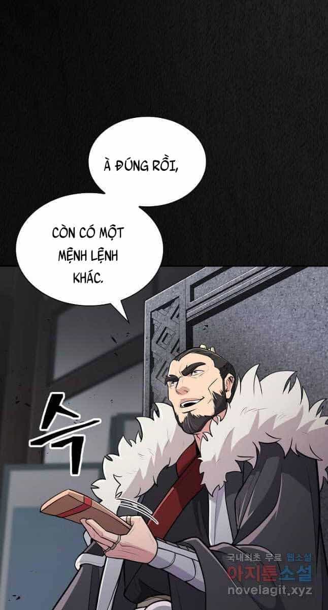 Kiếm Ma Đạo - Chương 10 - ảnh 17