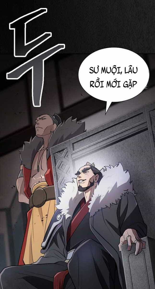 Kiếm Ma Đạo - Chương 10 - ảnh 4