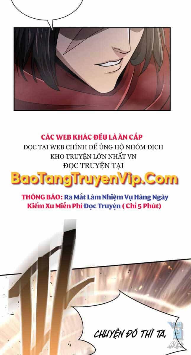 Kiếm Ma Đạo - Chương 10 - ảnh 51