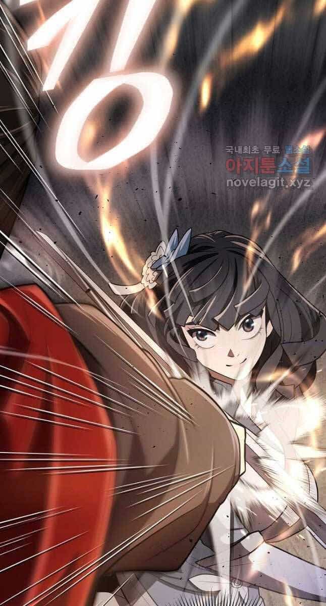 Kiếm Ma Đạo - Chương 10 - ảnh 55