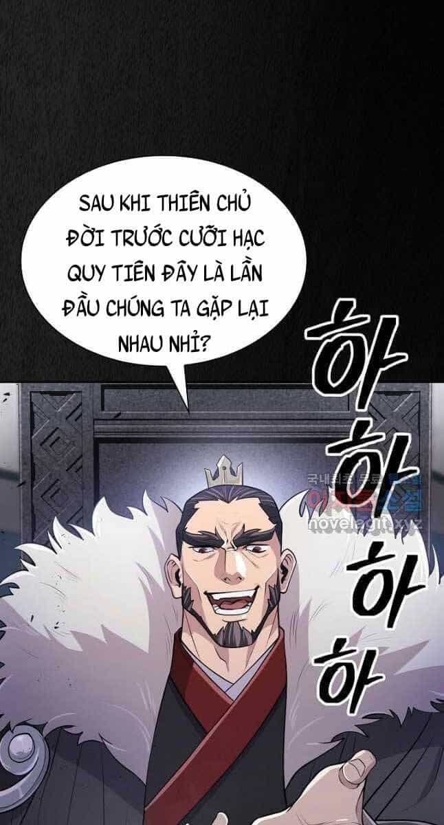 Kiếm Ma Đạo - Chương 10 - ảnh 7