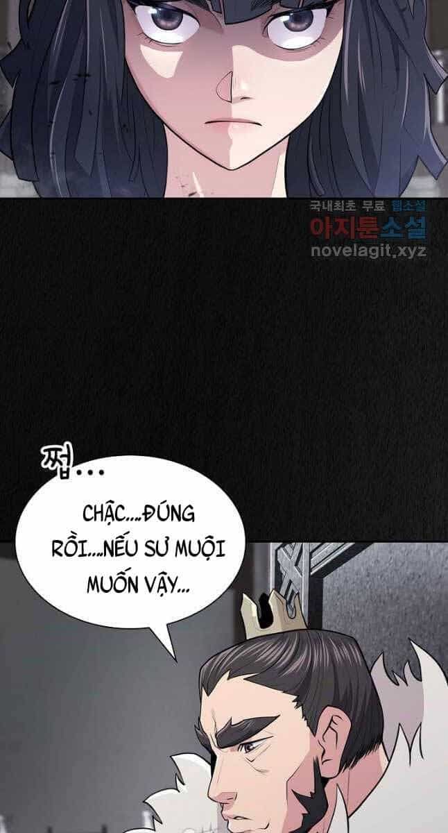 Kiếm Ma Đạo - Chương 10 - ảnh 9
