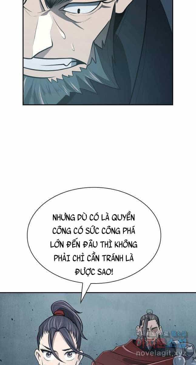 Kiếm Ma Đạo - Chương 10 - ảnh 91