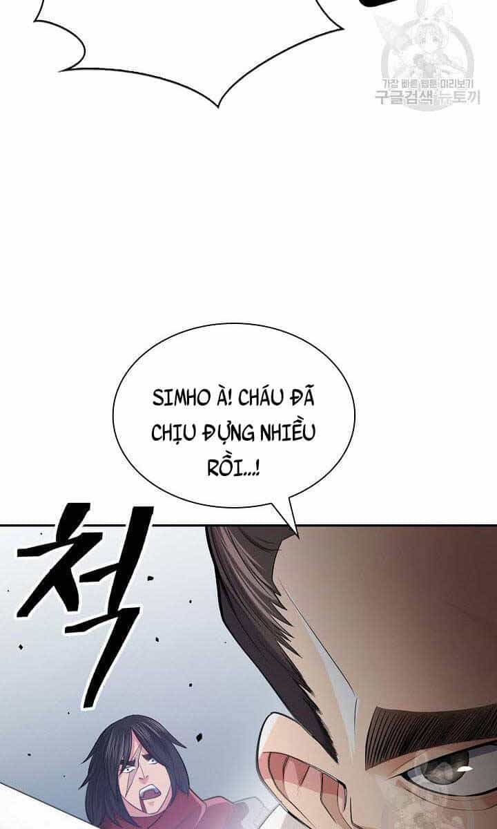 Kiếm Ma Đạo - Chương 11 - ảnh 10