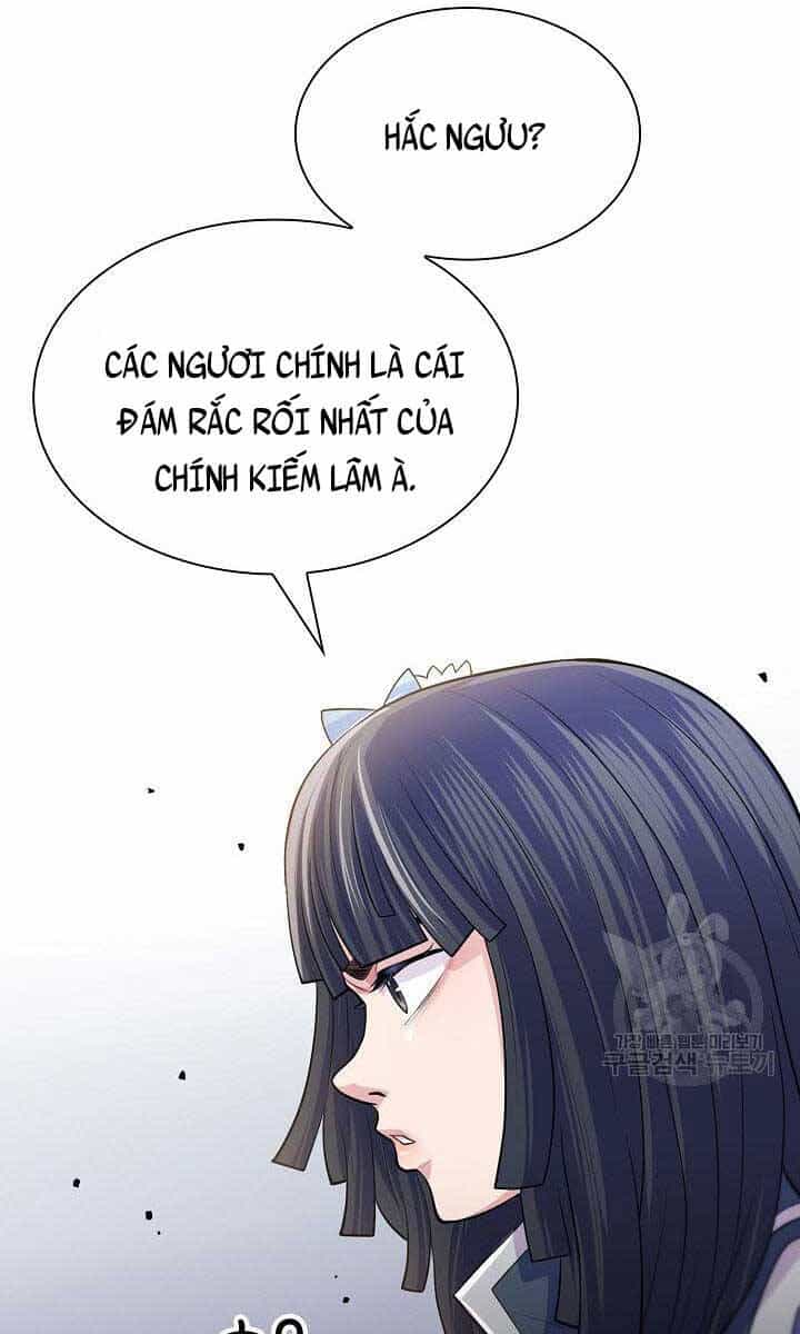 Kiếm Ma Đạo - Chương 11 - ảnh 38