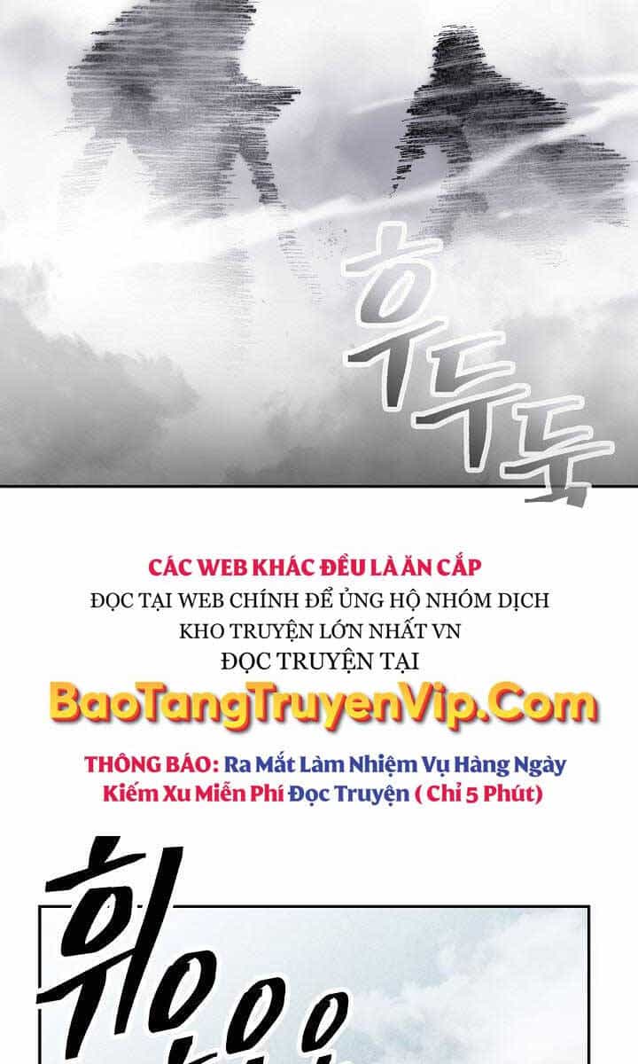 Kiếm Ma Đạo - Chương 11 - ảnh 4