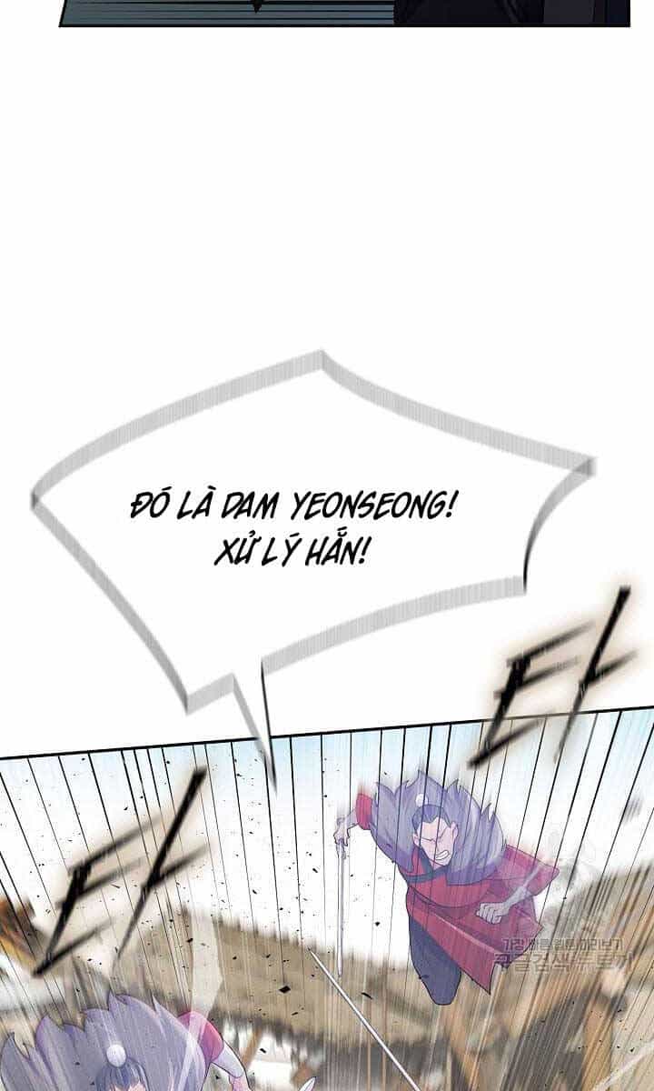 Kiếm Ma Đạo - Chương 11 - ảnh 49