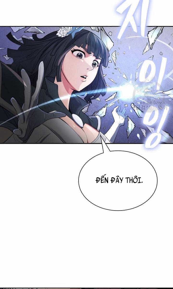 Kiếm Ma Đạo - Chương 11 - ảnh 7