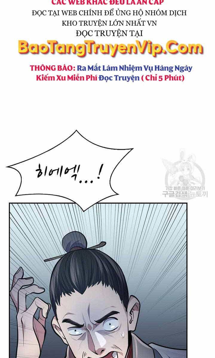 Kiếm Ma Đạo - Chương 11 - ảnh 77