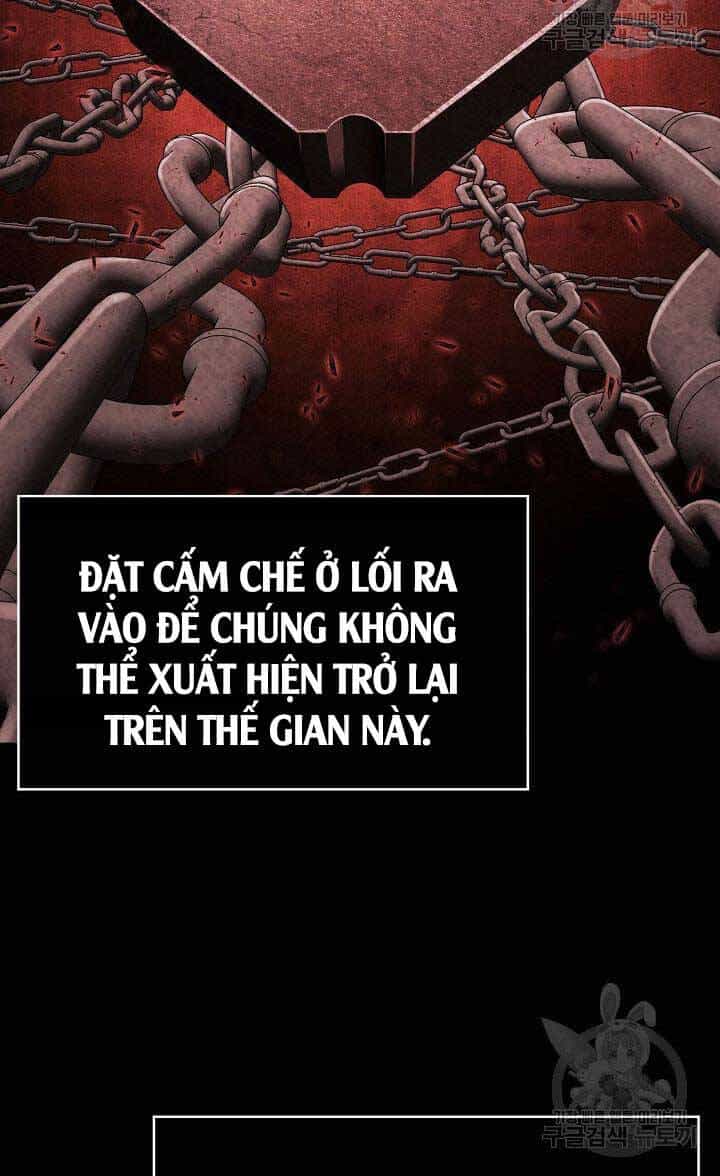 Kiếm Ma Đạo - Chương 12 - ảnh 11