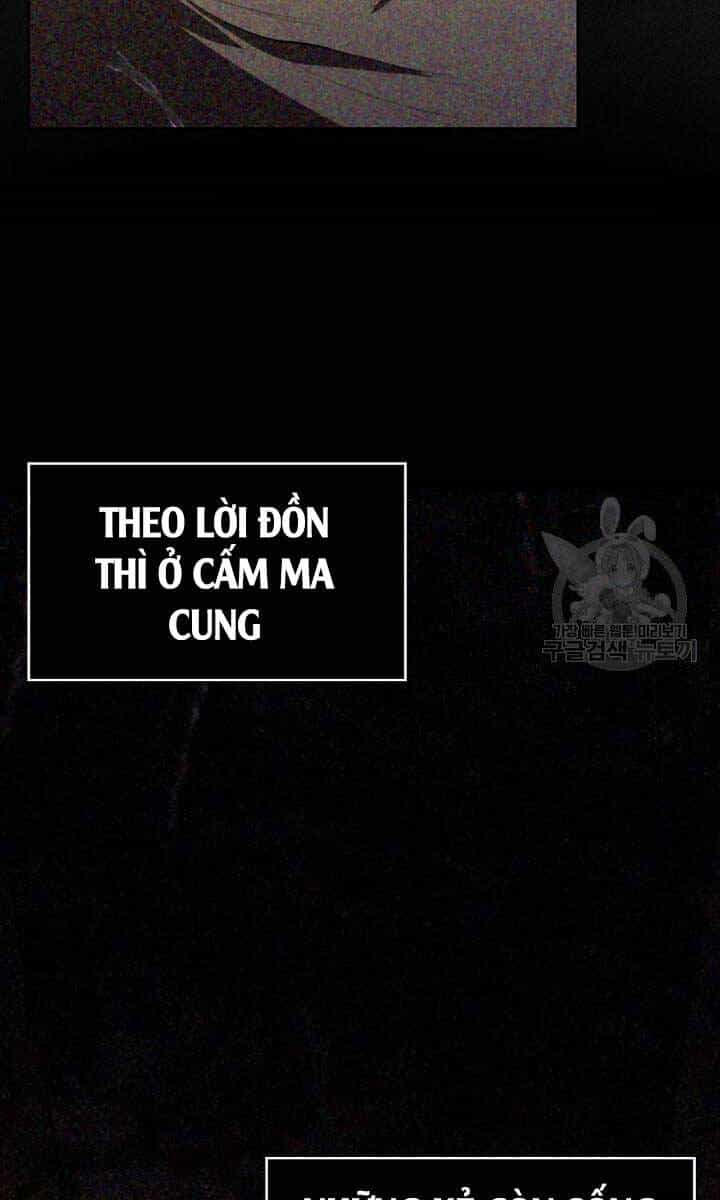 Kiếm Ma Đạo - Chương 12 - ảnh 16