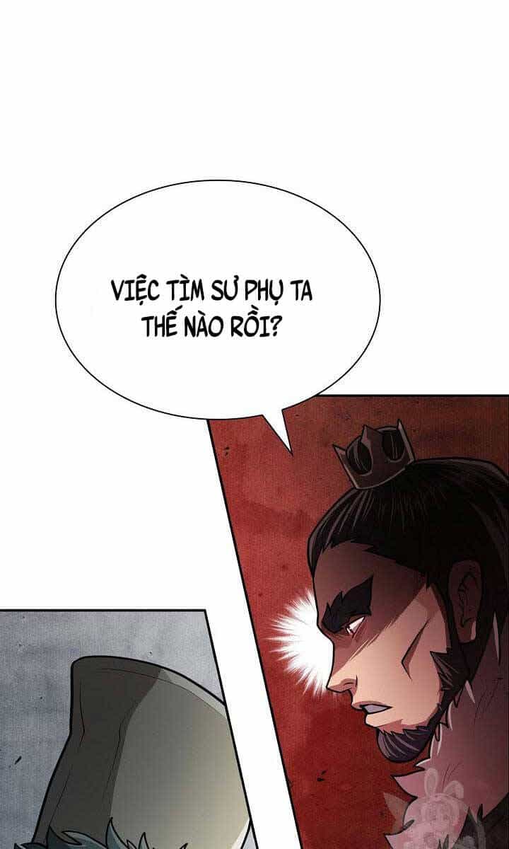 Kiếm Ma Đạo - Chương 12 - ảnh 32