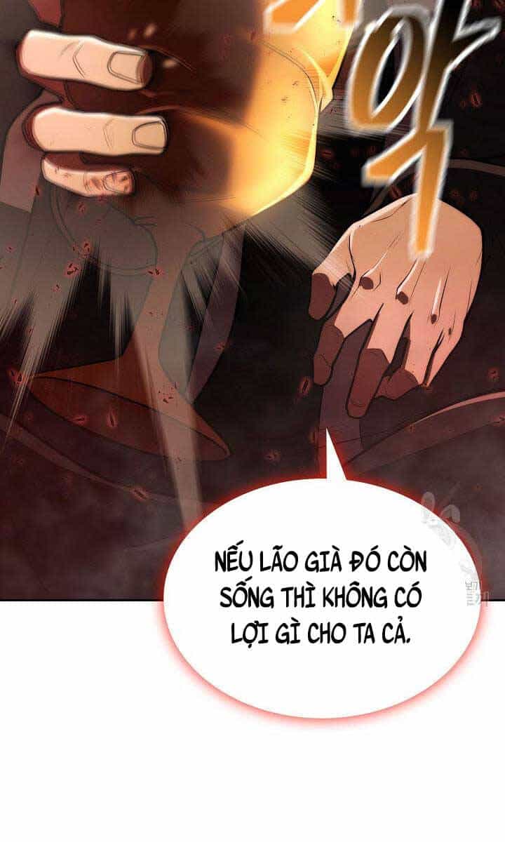 Kiếm Ma Đạo - Chương 12 - ảnh 36